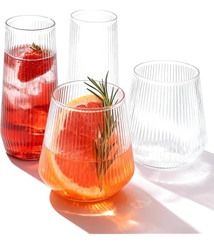 bachelorette personalized skinny tumblers Acrylic Personalized Tumbler Cups Bachelorette Party Favor Cups Custom