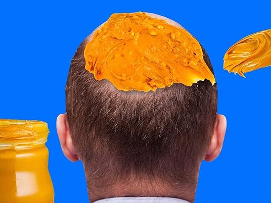 Amazon.com: Watch 5 Minute Crafts Men | Prime Video