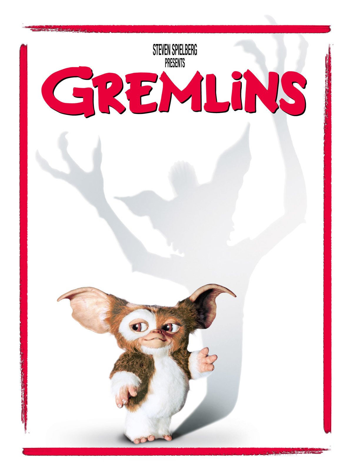 Amazon Co Jp グレムリン ２ 新 種 誕 生 字幕版 を観る Prime Video