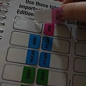 CPT 2018: Professional Edition (Cpt / Current Procedural Terminology