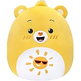 The Krampus Dragon: A Festive and Fearsome Addition to DragonVale