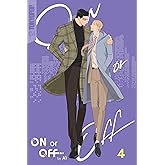 On or Off, Volume 4