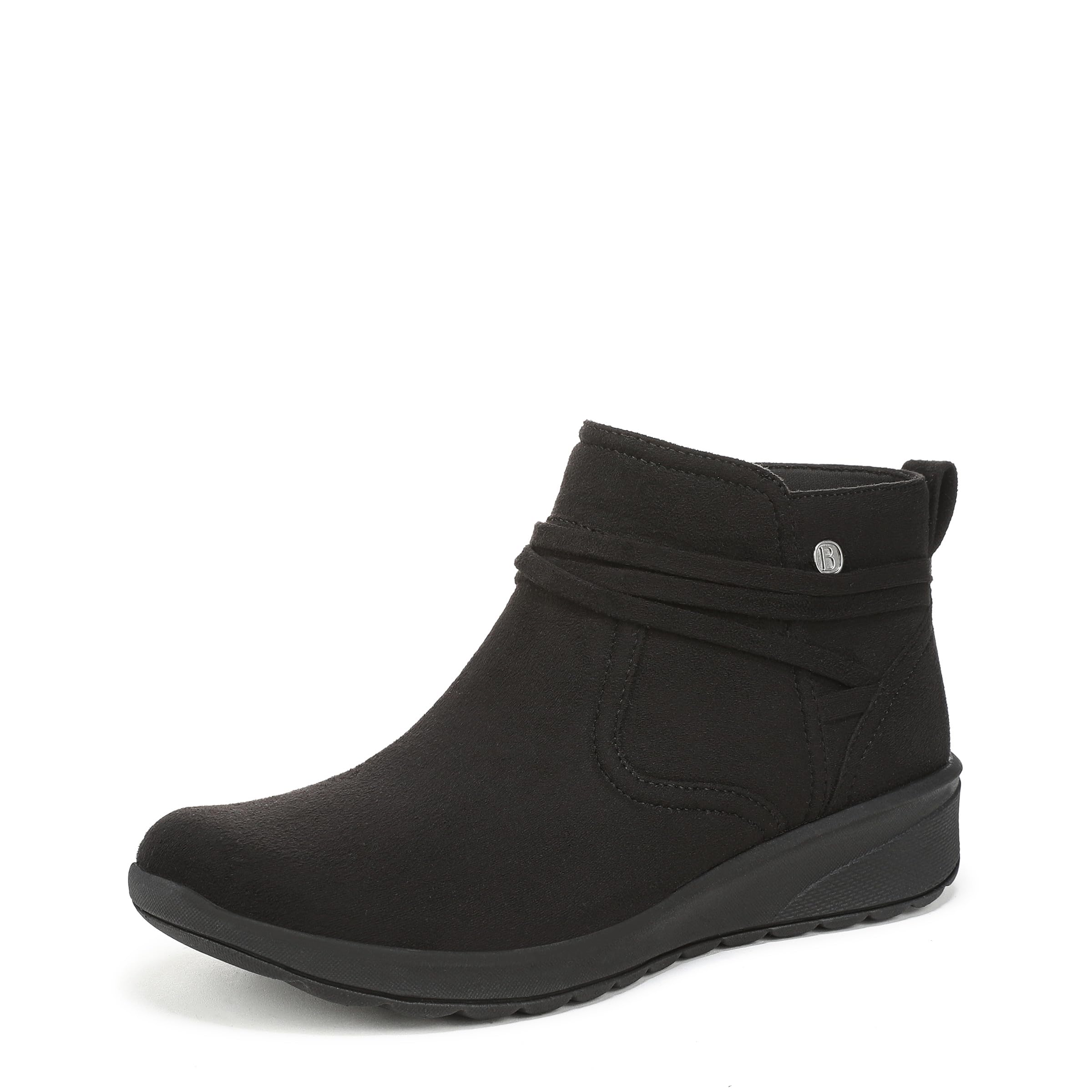 Georgia Bootie main image 0