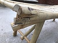 Review Image by TheChef TheChef