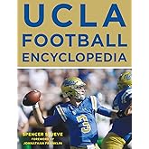 UCLA Football Encyclopedia