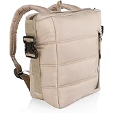 PICNIC TIME Everyday Insulated Backpack Cooler
