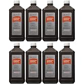 Swan Hydrogen Peroxide Topical SWqqL 32 Ounces (8 Pack)