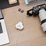Datacolor Spyder X2 Ultra High-Brightness Monitor Colour Calibrator for HDR view 6