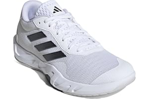 adidas Women's Amplimove Training Sneaker