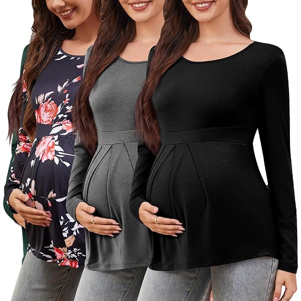 Maillot De Bain En Maille Transparente Pour Hommes Slip Chaussette Pour