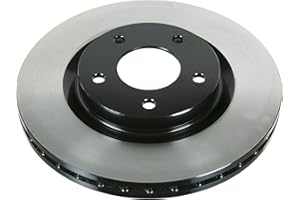 WAGNER COMPATIBILITY – Fits 2007-2010 Chrysler Sebring; 2011-2014 Chrysler 200; 2008-2014 Dodge Avenger; 2007-2012 Dodge Caliber; 2008-2009 Dodge Caliber; 2007-2016 Jeep Compass; 2017-2017 Jeep Compass; 2007-2017 Jeep Patriot; 2011-2018 Mitsubishi Outlander Spor