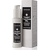 naturium niacinamide 12 serum ingredients