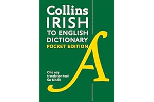 kindle best category lists