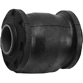 Beck/Arnley 101-4508 Control Arm Bushing