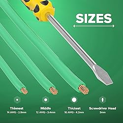 THE CIMPLE CO 50 Feet (15 Meter) - Insulated