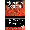 The World's Religions (Plus)