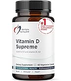 Amazon.com: Designs for Health L-Glutathione Power 1000mg - Reduced L-Glutathione  Powder Supplement to Support Normal Detoxification - Immune + Antioxidant  Support - Easy Mix-in Drink Powder (50 Servings / 50g) : Health & Household