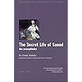 The Secret Life of Saeed: The Pessoptimist (Interlink World Fiction Series)