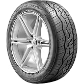 NITTO NT420V 325/35R22 114W XL