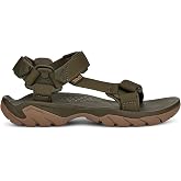 Teva Men's Terra Fi 5 Universal Sport Sandal