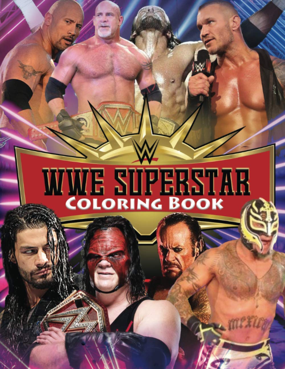 best superstar in the world