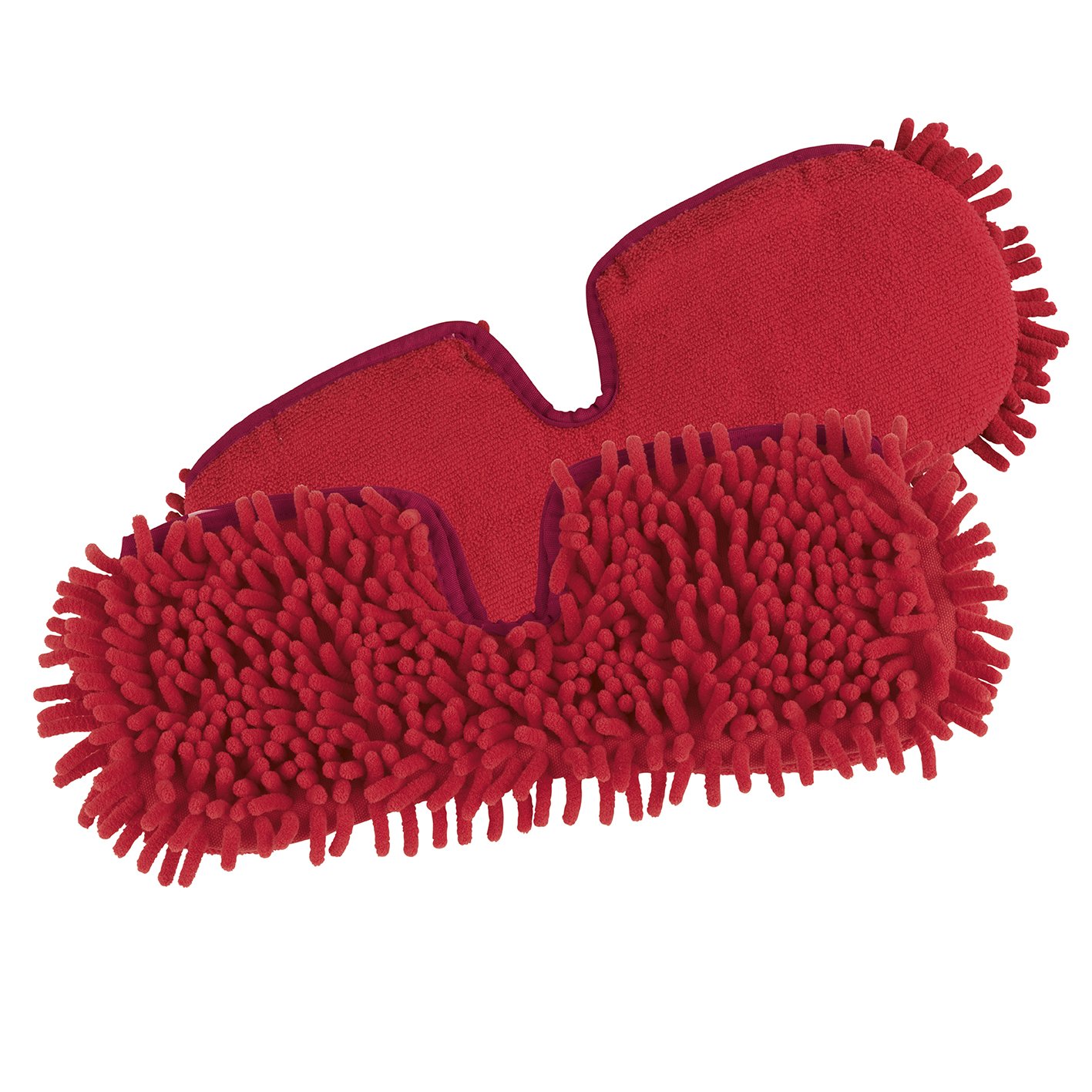 CLEANmaxx replacement pad