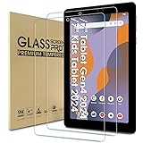 WD&CD 2 Pack Screen Protector Compatible with Onn