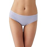 b.tempt'd womens Future Foundation Moderate Coverage Hipster Panty, 974289