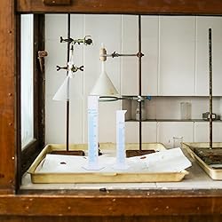 Liquid Measuring Cup Graduated Measuring Cylinders