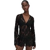 Bananhot Women's Millie Dress