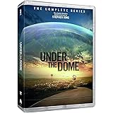 Under the Dome: The Complete Series