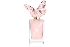 SCENT BEAUTY Dolly Parton Scent from Above Eau de Toilette Perfume Eau de Parfum for Women - Fruity, Floral & Feminine Fragrance with Notes of Mandarin, Jasmine, and Sandalwood - 1.7 Fl Oz