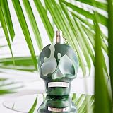 Police To Be Camouflage Eau de Toilette for Men 40ml view 5
