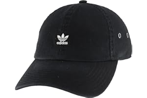 Adidas Originals Womens Women's Originals Relaxed Mini Logo