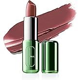 Clinique Pop Longwear Lipstick | Long Lasting, Satin, Matte + Shine | 36 Shades