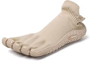 Gallonshark Barefoot Magic Claw Five Finger Shoes Home Essentials Sock Shoes Multi-Purpose & Ultra-Portable Water Footwear