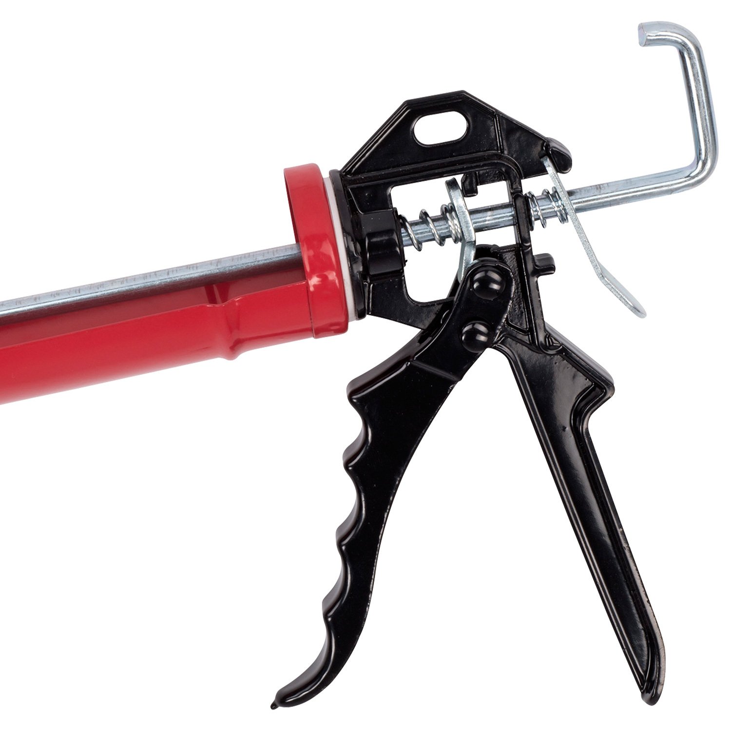 Heimwerker Kartuschenpistole 9 Zoll Kartuschenpresse Profi ...