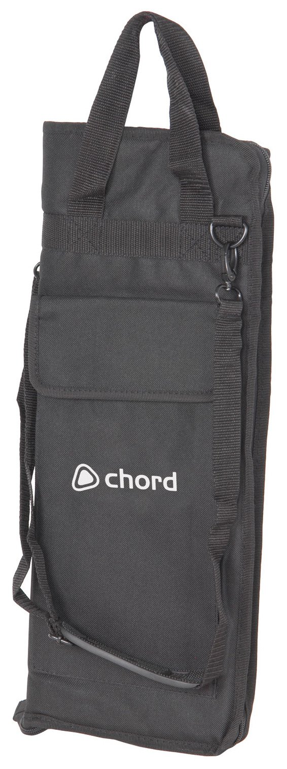 Chord | Pro Drum Stick Bag