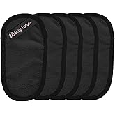 The Original MakeUp Eraser Mini PRO, Erase All Makeup With Just Water