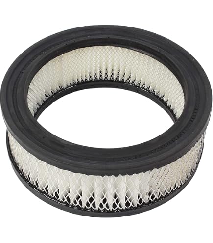 Generac 070185ES Oil Filter - Case of 90 | Generator Magic