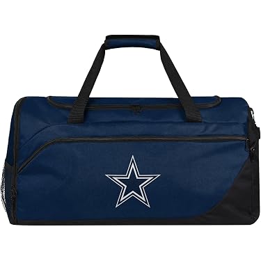 amazon best travel duffel bag Sellers: Best Sports Fan Bags Size:HWP-S-832MH 67900440750 Catfish Rods Illuminated Fishing