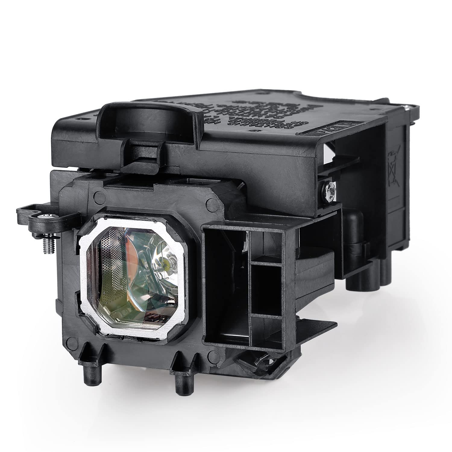 Aimdio NP43LP Replacement Projector Lamp for NEC ME331X ME301W ME301X ME361X ME331W ME361W ME401W ME401X