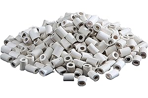 OASE Indoor Aquatics Ceramic Filter Media Package of 14.8 oz