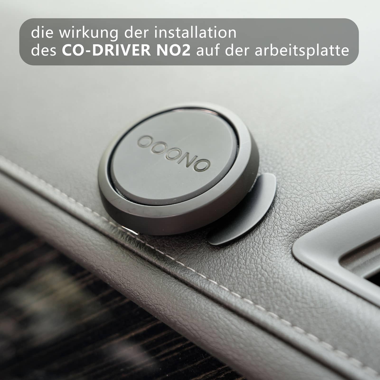 fidnichitem 4PCS Ersatz Metallplättchen mit 5962 Klebepads Kompatibel mit OOONO P-DISC NO3/NO2/NO1/CO-DRIVER NO2 Doppelseitiges Klebeband Parkuhrpad (Modell A) 6