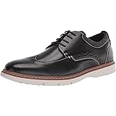 Stacy Adams Men's, Synergy Wingtip Oxford