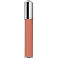 Revlon Ultra HD Lip Lacquer, HD Sandstone