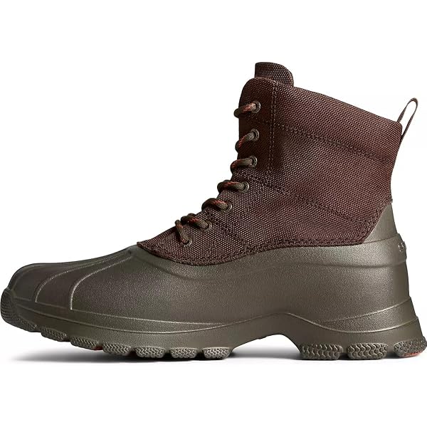 Amazon.com | Sperry Men display picture 1