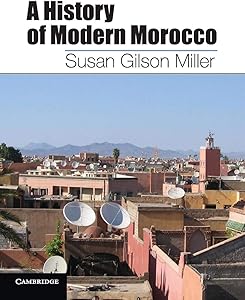 kindle best category lists