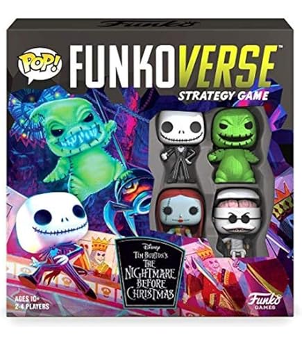 Funko POP! Ad Icons: Kool-Aid - 10 Kool-Aid Man (Target Exclusive Funko POP! Ad Icons: Kool-Aid - 10 Kool-Aid Man (Target Exclusive