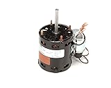 Master-Bilt 121776-900 WITT 8216135-460V Evap Fan